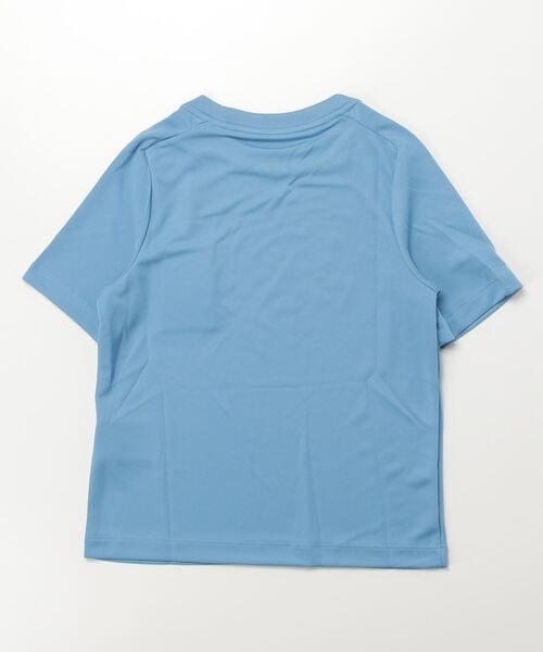 NIKE tシャツ ナイキ YTH DF MULTI S/S トップ GX BOLD キッズ