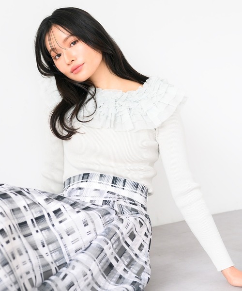 HERMES 2025購入フレアスカート36 HERMES 2025購入フレアスカート36 - メルカリ