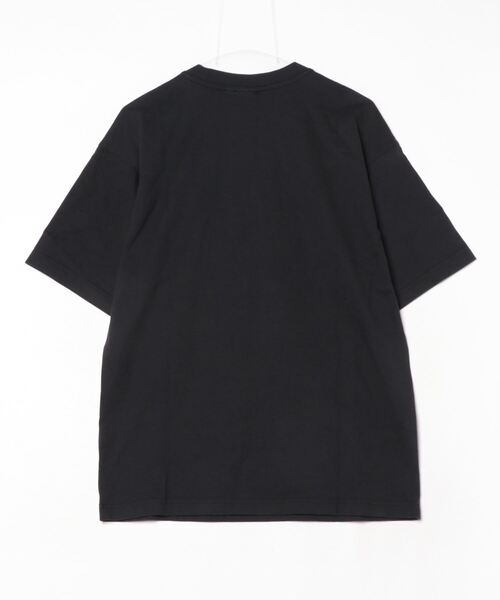 tシャツ GRAPHIC SS TEE / アディダスオリジナルス adidas Originals メンズ レディース | adidas | 13