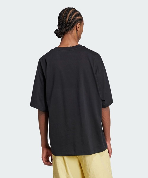 tシャツ GRAPHIC SS TEE / アディダスオリジナルス adidas Originals メンズ レディース | adidas | 08