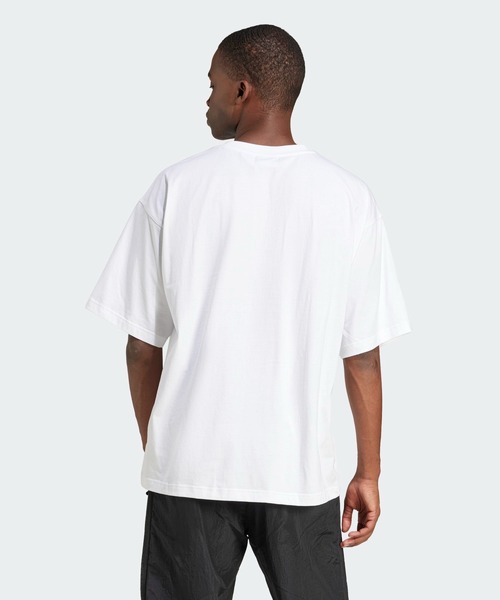 tシャツ GRAPHIC SS TEE / アディダスオリジナルス adidas Originals メンズ レディース | adidas | 03