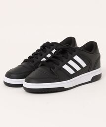 シューズ(男性用) adidas STPERSTAR adidas（アディダス） スニーカー BREAK START ブレイクスタート