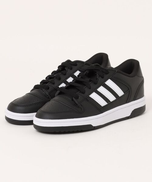アディダス シューズ ブラック Amazon.com | adidas Originals Men's ZX 1K Boost 2.0, Black