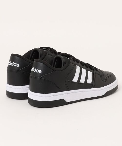 ABCページ CONVERSE】 コンバース AS ZS OX オールスター ZS OX 31312900