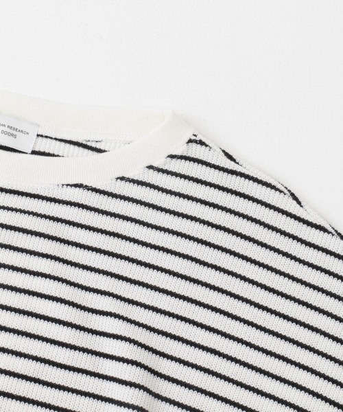 tシャツ タックフライスワイドTシャツ レディース URBAN RESEARCH DOORS tシャツ タックフライスワイドTシャツ