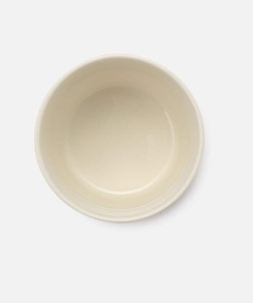 食器 「ギフト」「JAPAN EXCLUSIVE」Puketti / coffee cup 2pcs ＆ mini towel 「ZOZO限定」 | marimekko | 07