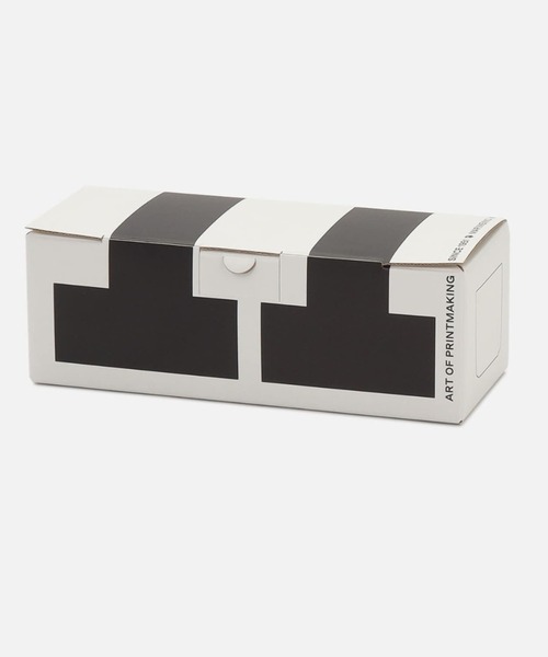 食器 「ギフト」「JAPAN EXCLUSIVE」Puketti / coffee cup 2pcs ＆ mini towel 「ZOZO限定」 | marimekko | 09
