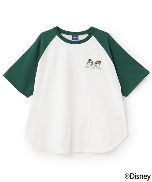 Disney - たーこ プリンセスのお城とペット 43267 | ディズニー™ |レゴ®ストア