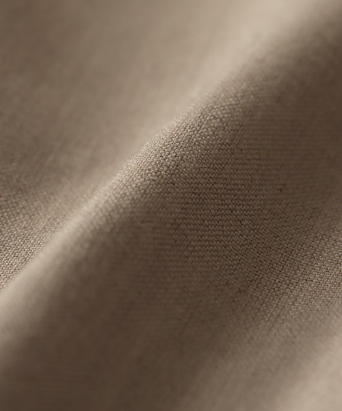 DRESSLAVE（ドレスレイブ） オールインワン square neck boxy all in