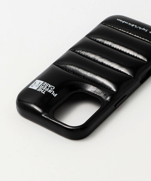 Urban Sophisticationケース 楽天市場】Urban Sophistication iPhone ケース アーバン