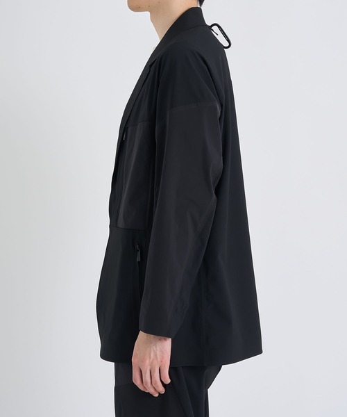 WHITE MOUNTAINEERING（ホワイトマウンテニアリング） ジャケット