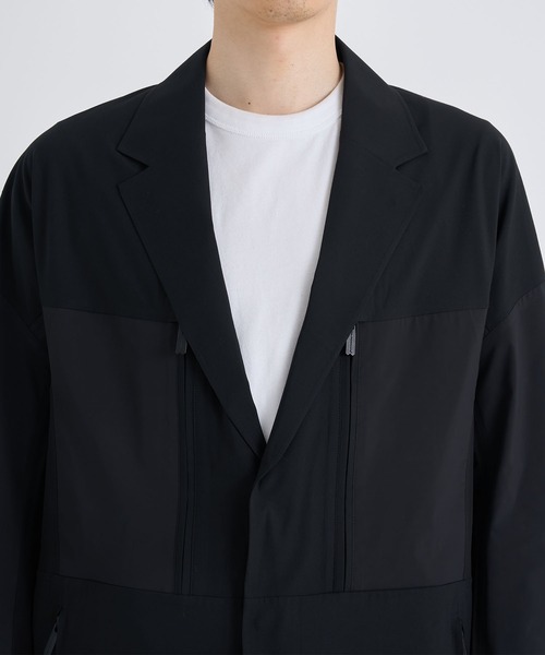 WHITE MOUNTAINEERING（ホワイトマウンテニアリング） ジャケット