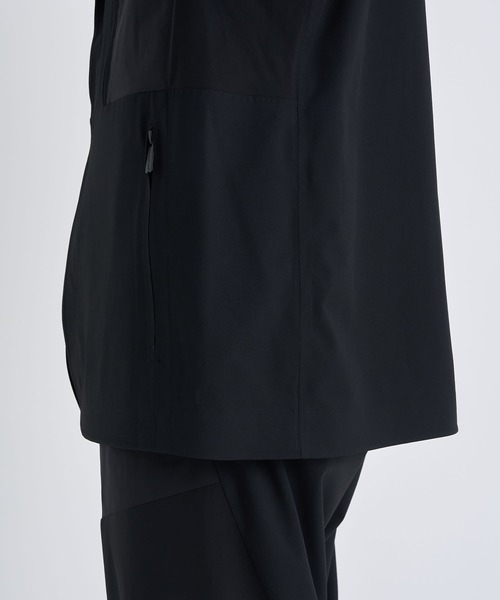 WHITE MOUNTAINEERING（ホワイトマウンテニアリング） ジャケット