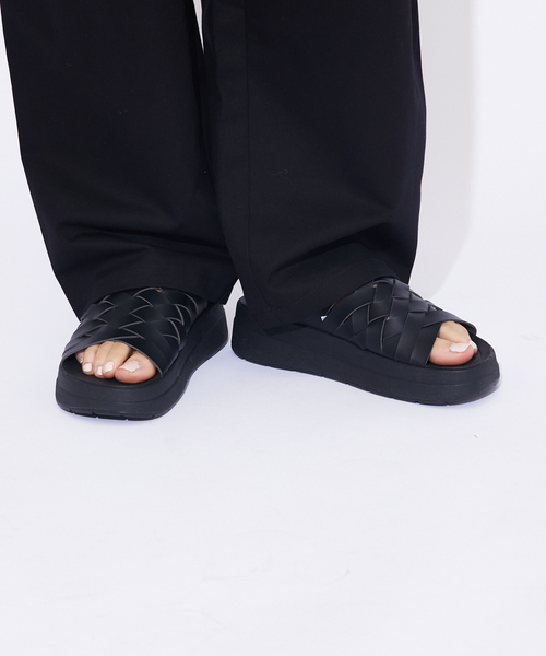 MALIBU SANDALS サンダル 「MALIBU SANDALS/マリブサンダルズ