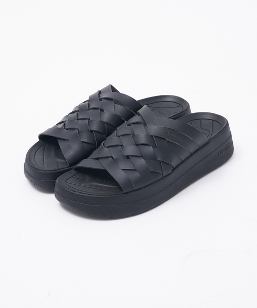 MALIBU SANDALS ZUMA PLATFORM マリブサンダルズ　厚底 楽天市場】【40%OFF】MALIBU SANDALS マリブサンダルズ EVA