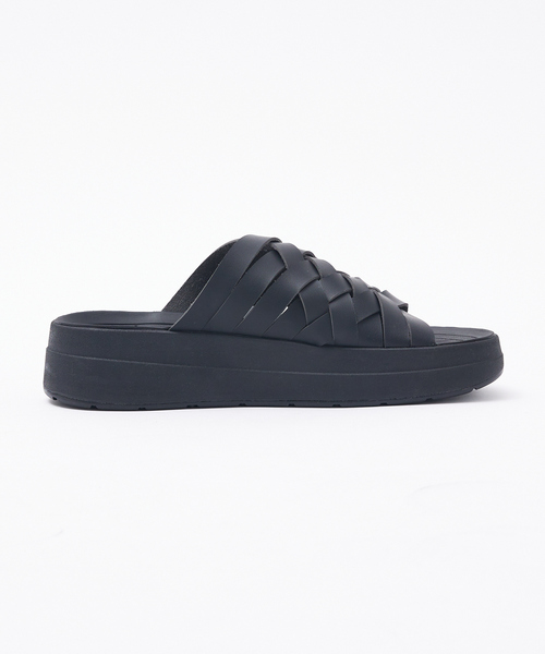MALIBU SANDALS サンダル 「MALIBU SANDALS/マリブサンダルズ