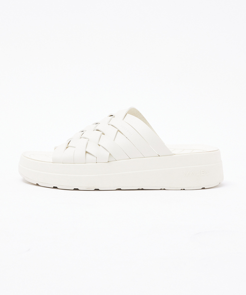 MALIBU SANDALS サンダル 「MALIBU SANDALS/マリブサンダルズ