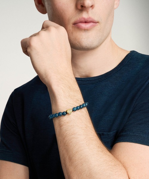 FOSSIL フォッシル ブレスレット FOSSIL ブレスレット フォッシル | スーパーマン Superman x