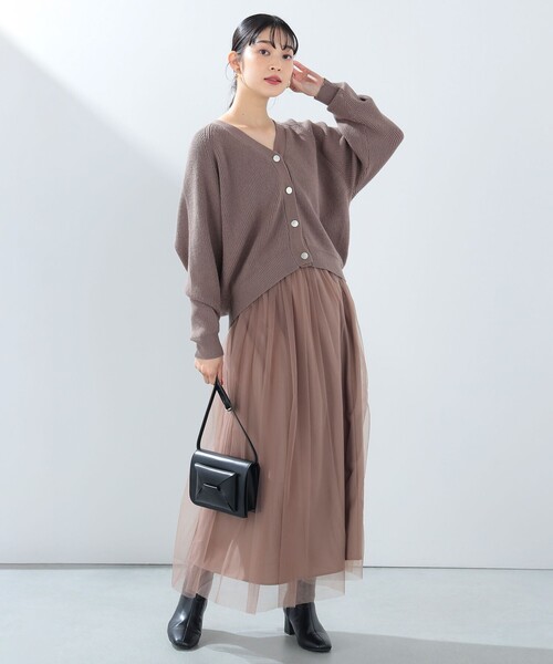 【ことら】BEAMS HEART セットアップ Mサイズ BEAMS HEART（ビームス ハート）ツイル 2ボタン ジャケット