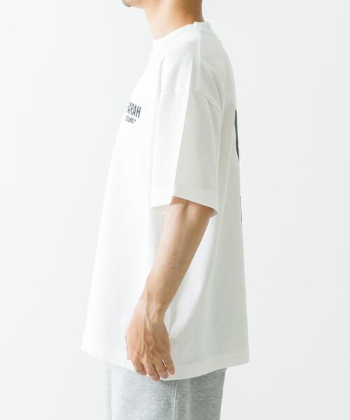 FARAH（ファーラー） tシャツ FARAH Short-Sleeve T-shirts “FARAH