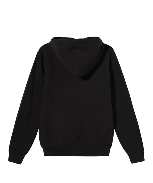 STUSSY メンズパーカー｜トップス｜ファッション おすすめ人気