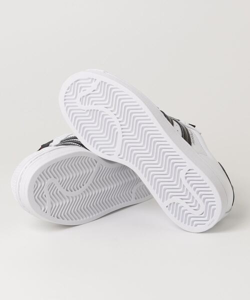 スニーカー SUPERSTAR II / スーパースター スニーカー アディダスオリジナルス adidas Originals メンズ レディース | adidas | 11