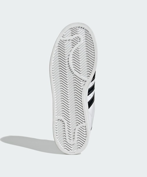 スニーカー SUPERSTAR II / スーパースター スニーカー アディダスオリジナルス adidas Originals メンズ レディース | adidas | 03