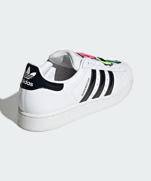 スニーカー SUPERSTAR II / スーパースター スニーカー アディダスオリジナルス adidas Originals メンズ レディース | adidas | 04