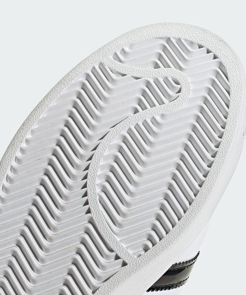 スニーカー SUPERSTAR II / スーパースター スニーカー アディダスオリジナルス adidas Originals メンズ レディース | adidas | 08