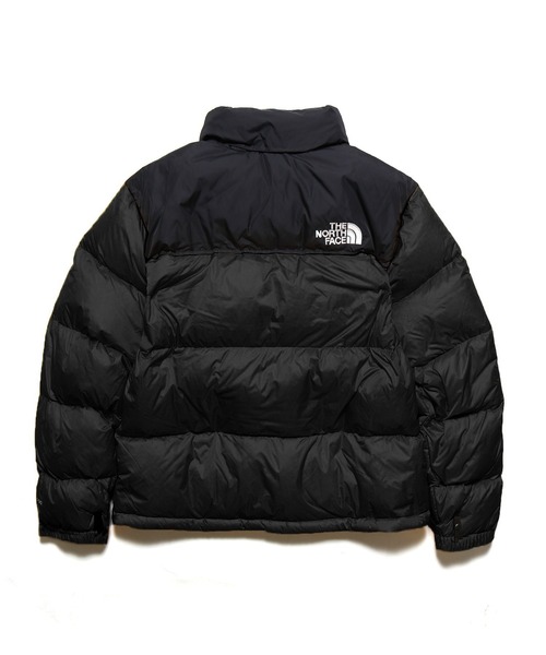 THE NORTH FACE ダウンコート ダウンジャケット FACE/ザノース