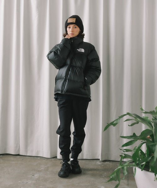 THE NORTH FACE（ザ ノースフェイス） ダウンコート ダウンジャケット