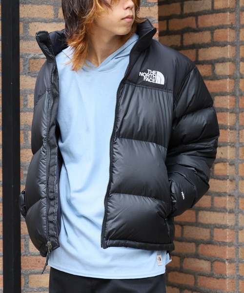 THE NORTH FACE（ザ ノースフェイス） ダウンコート ダウンジャケット
