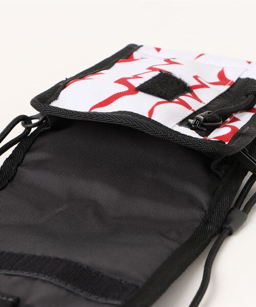 NEWERA×岡本太郎 2025年秋冬コレクションが登場！！ | 岡本太郎記念館