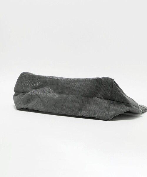 UNITED ARROWS トートバッグ ビーチ メッシュ バッグ レディース
