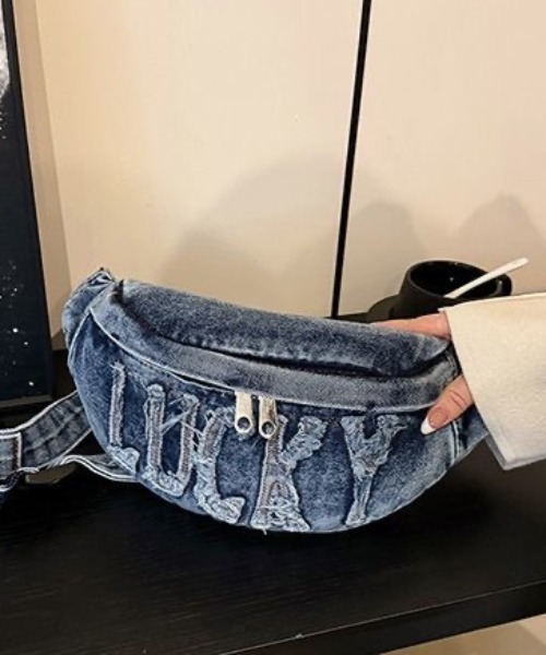 美品 DIESEL デニム ボディバッグ ウエストバッグ ショルダー ロゴ 楽天市場】DIESEL ディーゼル ウエストポーチメンズ レディース ベルト
