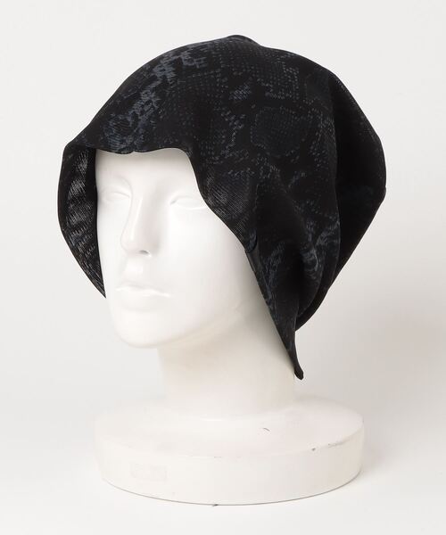 kiryuyrik・キリュウキリュウ/Cap　キャップ　帽子 kiryuyrik（キリュウキリュウ） キャップ 帽子 Cap メンズ レディース