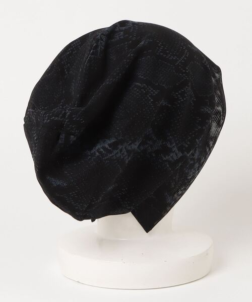 kiryuyrik（キリュウキリュウ） キャップ 帽子 Cap メンズ レディース