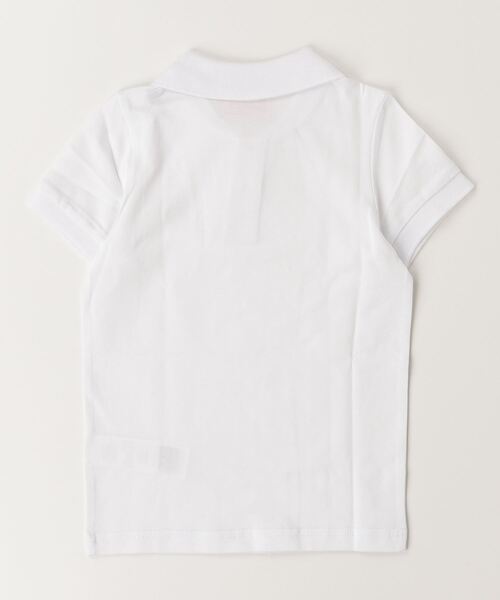 DIESEL KIDS ポロシャツ 入学式 DIESEL（ディーゼル）Kids ＆ Junior