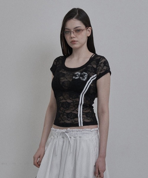SETUPEXE tシャツ 「日本未発売/WEB限定」SETUPEXE(セットアップイー