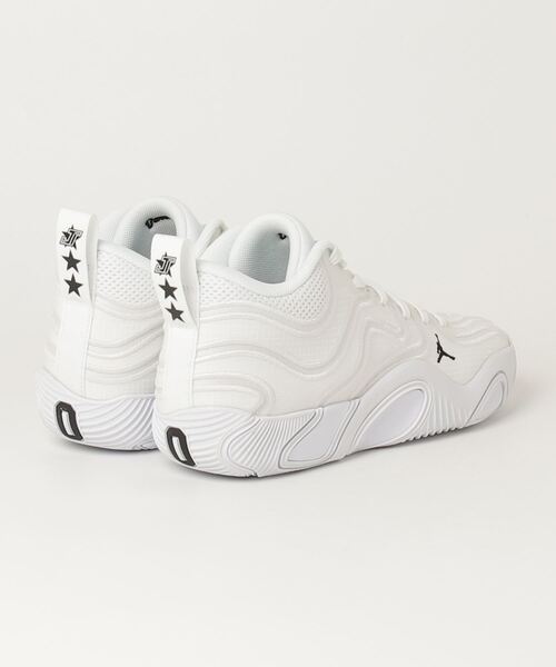 ジョーダン　テイタム3 ※インソールなし NIKE ナイキ Jordan Tatum 3 ジョーダン テイタム