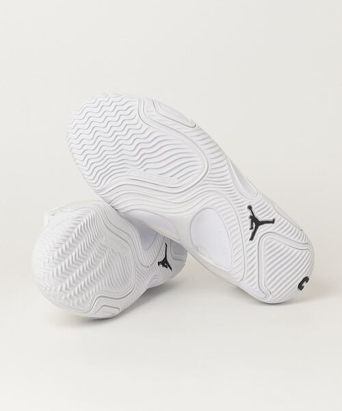 Jordan スニーカー ジョーダン テイタム 3 TB PF メンズ