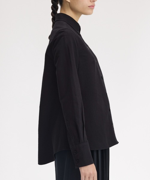 FRED PERRY（フレッドペリー） ブラウス シャツ Button Down Shirt