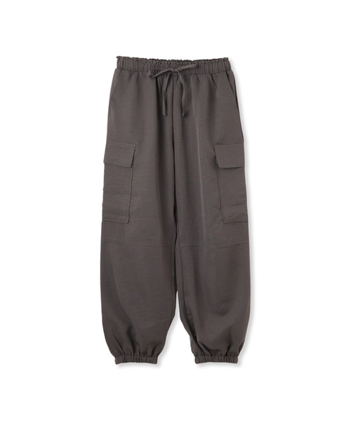 myob カーゴパンツ グレー AG241PT0101_9.jpg