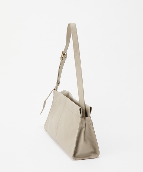 russet（ラシット） ショルダーバッグ バッグ レザーショルダーバッグ