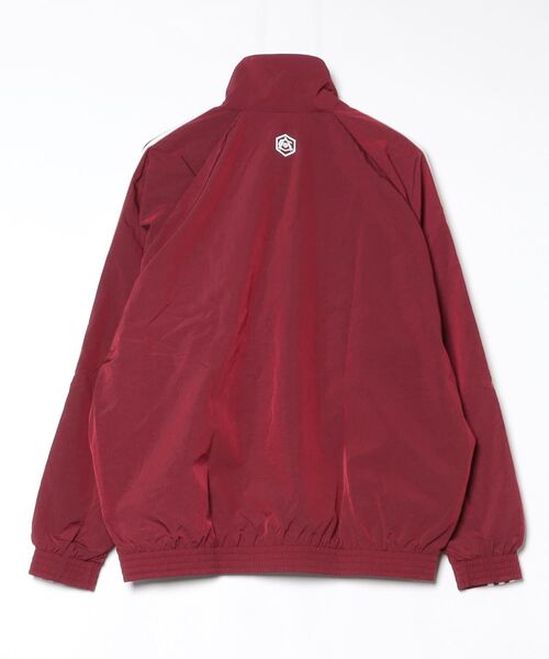 ✩タグ付き未使用品・超希少✩ adidas アーセナル ハーフジップ ジャケット adidas ジャージ アーセナル テラスアイコン ハーフジップ