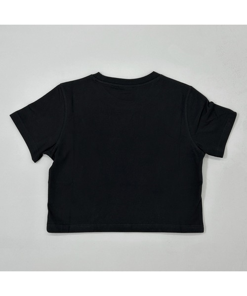 「OY」 半袖Tシャツ FREE ホワイト レディース_画像6