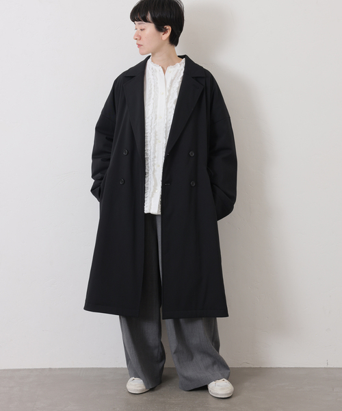 journal standard luxe パンツ JOURNAL STANDARD LUXE（ジャーナルスタンダード ラックス） パンツ TR