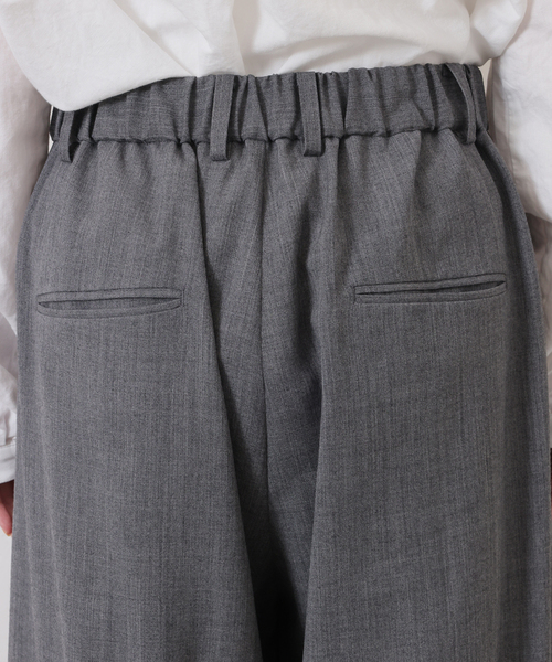 ジャーナルスタンダードラックス | 【MAY】 パンツ ジャーナルスタンダードラックス | 【MAY】 パンツ 中古・古着通販