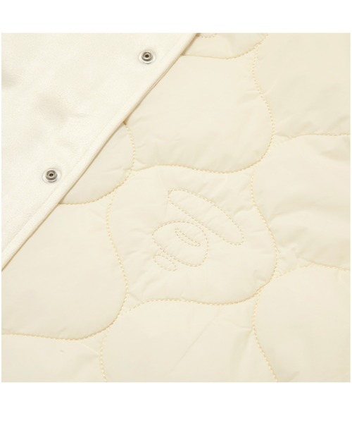 コート ジャケット AAPE MAIN JACKET メンズの画像