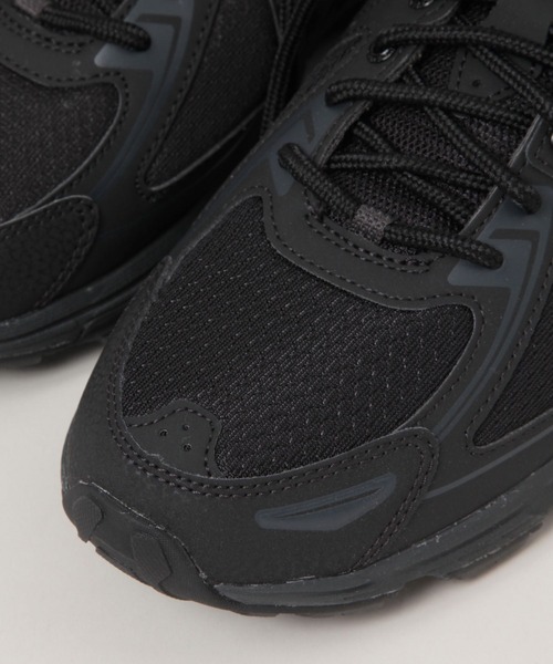 ASICS（アシックス） スニーカー 「ASICS/アシックス」GEL-VENTURE6